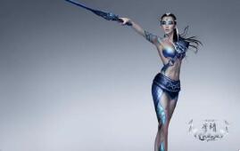 吉田直树大赞《羊蹄山之魂》：这款游戏让我学到了很多 吉田直树id