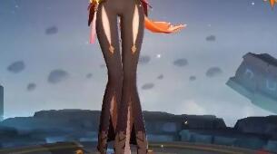 不会黑的小游戏叫啥子来着 不会黑的小游戏有哪些