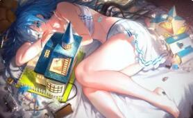 狙击犯人的小游戏 狙击做任务游戏