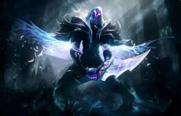 酒吧主持的小游戏 酒吧主持游戏怎么主持?