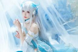 《最终幻想7重制版》三部曲确认综合登陆Switch2 最终幻想7重制版一共有几章