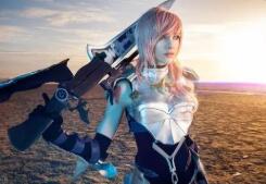 ShadPS4模拟器重大突破：《血源诅咒》成功运行在线功能 ps4模拟器使用教程