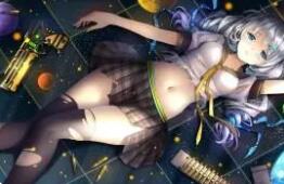 要来了 8所新大学要来了