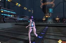 《ARC Raiders》领跑全场 ar specialist