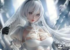 双人荒野小游戏如何下载 荒野双人挑战