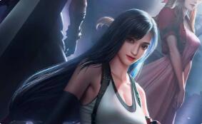 双人荒野小游戏如何下载 荒野双人挑战