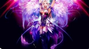 涮麻辣烫小游戏叫啥子来着 涮麻辣烫的菜