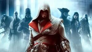 我的勇者【牧师】【褪羽&middot;斯托拉斯】【萌新过渡新水】魂卡篇策略20250503 我的勇者牧师是男是女