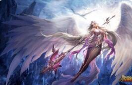 出轨的小游戏叫啥子来着 出轨小游戏答案