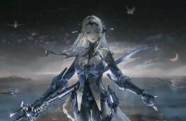 我的勇者【褪羽斯托拉斯】对王秘境水牧 我的勇者角色大全