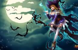 SE新游《欺杀旅社》2月7日公开测试 惊悚推理心理博弈 欺诳 下载