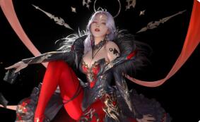 好玩的治愈风小游戏 治愈系小游戏推荐