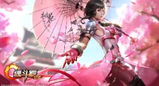 我的勇者【对群大秘境给】【勇者节版本】褪羽斯托水战策略 我的勇者t0