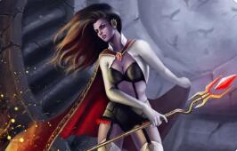 右路天尊纵横欧陆，绿茵群星联袂登场