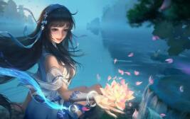 两张新地图 换一张新的地图