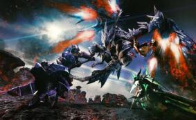 彭博社：PS6恐推迟到2028或2029年 Switch 2涨价在即 彭博社中文版